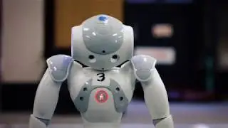 Bachelor of Intelligent Digital Technologies