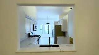 1771 N San Carlos Loop Nogales, AZ 85621