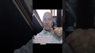 Per una pelle radiosa e rilassata, per informazioni scrivetemi 🥰