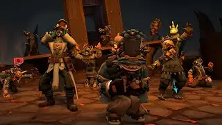 TF2 - Small Clipping Issues