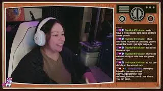 [Jan 17, 2026] Saturday anything goes Just Chatting, Mix It Up Bot