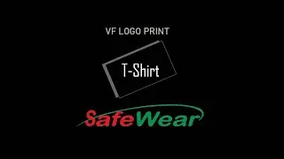Safewear - VF Logo