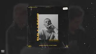 Victor Leksell - Eld & l&aring;gor (Nordic Brave House Remix)