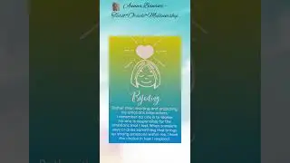 Mindful Messages  #raiseyourvibration #affirmations #universalenergy #spiritualawakening #peace
