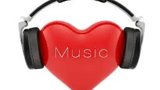impassioned music - 2023