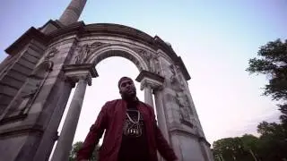 Sp Sheed - 1998 (Official Video)