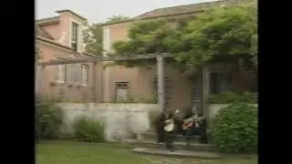 Balada das Alpenduradas - Jorge Tuna