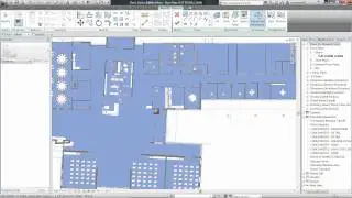 Revit 2012