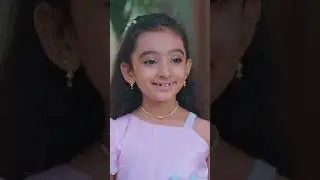 Gattimelam | Ep - 224 | Reel | Oct 28 2025 | Zee Tamil