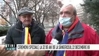 Intre Prieteni - Maria Andrei, Andrada Barsauan - 22 Decembrie 2021 - P2 | MetropolaTV