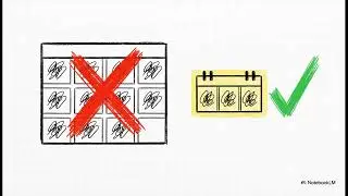 Most Sydney Businesses Get This Logbook Rule Wrong (2026 Tax Guide)