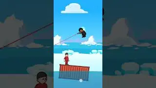 wen gms Flip bros #shortvideo #trending #video ❤️❣️💔💔💔💔💔💔💔💔💔💔