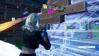 Биг нт cherentos)