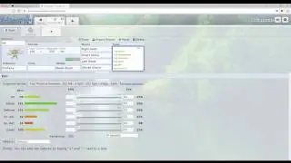 Kartana set! INSANE SWEEPER! OP!