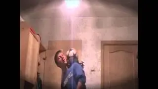VakA/ WPUC3/ Qalification