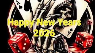 🔴Live🔴 | Happy New Years - Granny Portal | Gameplay