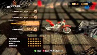 trials custom tracks ep 1