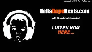 AMBITIONBEATS  HIP HOP INTRUMENTALS