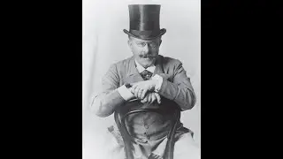 Reminisces of Growing Up in the Care of Dr Barnardo's:  Ep III Malcolm's Story