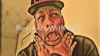 Flo Leeds vs Dale Denton Review