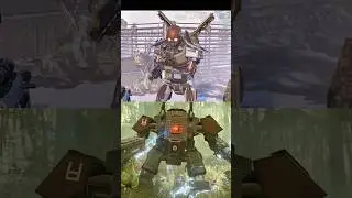 THE AUTOMATONS WHERE SIMPLY BUILT DIFFERENT - Helldivers 2