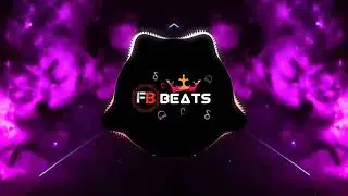 Batmana Ansak  REMIX | FB Beats ( Insta &times; shazam )