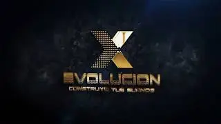 SOFTWARE MULTINIVEL - EVOX