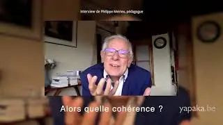 Comment consolider la co-éducation entre adultes autour de l’enfant et de l’adolescent ?