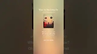 What Are You Gonna Do When AI Comes for You - rock and roll