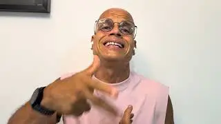 SANTOS &Eacute; O TIME DA VIRADA, com direito a gol de GABIGOL!! SANTOS 2 x 1 NOVORIZONTINO
