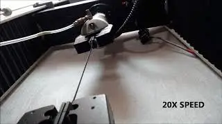 INDECOM: Th&iacute; nghiệm m&agrave;ng chống thấm/bạt HDPE - ASTM D6693 - Đức 0988989695