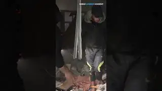 Israeli strike at Gaza hospital