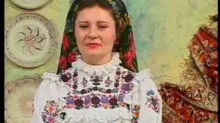 Silvana Enache - Seara Vedetelor -Invitat Rodica Pop Seling Promovare Libris Cultural