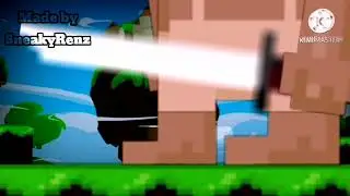 Free Growtopia Intro Template | Pvp Theme