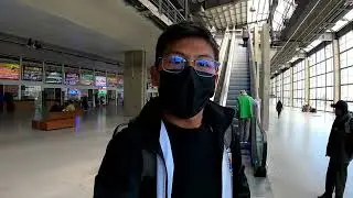 terminal del alto. justo y necesario para una ciudad en crecimiento