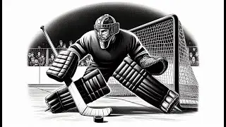 Big Country Hockey Time 2.0 | FREE Play Test eBook