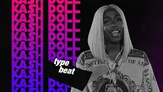 [FREE] Kash Doll / Iggy Azalea / Doja Cat Type Beat 2019 | Compliant