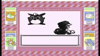 Pokemon Rote Edition Part 34 Mew, Mewtu und Missingno. (Ende)