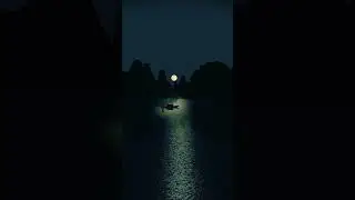 Sleeping Hindi cool Songs| Bollywood Soft Sleeping Songs|Relaxing & Meditation Songs| Soothing Songs