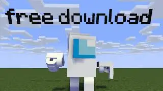 among us rig better version (free download)