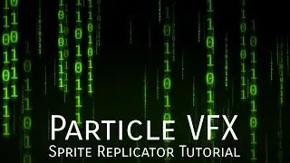 Introducing Sprite Replicator 1.0.0 + Photopea Plugin!