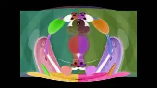 I don't know how to title this video 654654