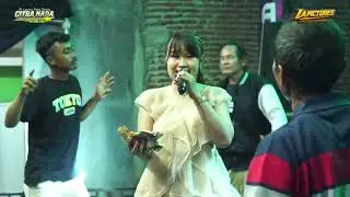 ISEP ISEP TEBU // CITRA NADA LIVE DESA DINUK // KEC.KRAMAT - KAB.TEGAL