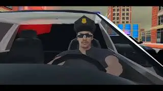 Indian Cars Simulator - Android Game - mobile game #masigame2