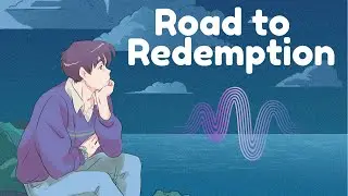 The Path to Redemption