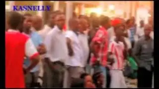 Butshungu