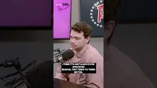 Do One Night Stands Change Guys Perception Of Girls?? Ep. 15