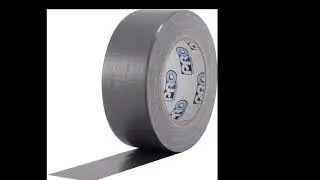 Duct tape life hacks