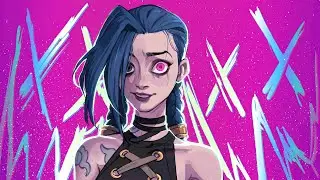 TVBUU - Para$Ites Mix