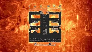 The Who - Eminence Front 《Extended Edition》
